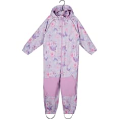 Name It Mini Nmfalfashell08 OTW wholesuit