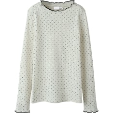 Name It Kids Nkftania T-Shirt