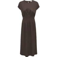 Jdy Jdyrebekka ladies dress