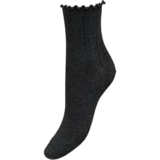 Jdy Jdycute ladies socks