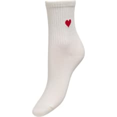 Jdy Jdycalm ladies socks