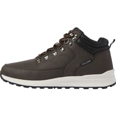 Jack&Jones Additionals Jfweaton miesten nilkkurit