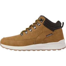 Jack&Jones Additionals Jfweaton miesten nilkkurit