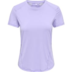 Only Play Onpbally women's t-shirt