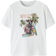 Name It Mini Nmmvoto T-Shirt