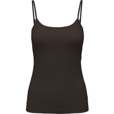 Jdy Jdyava naisten toppi