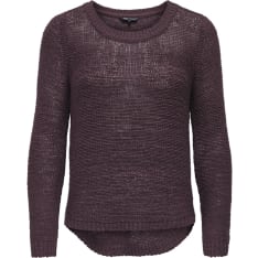 Only Onlgeena ladies pullover