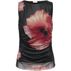 Jdy Jdylea ladies blouse