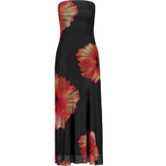 Jdy Jdylea ladies dress
