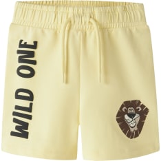 Name It Mini Nmmharly Shorts