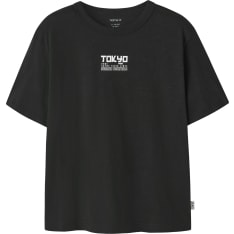 Name It Kids Nkmjoss T-Shirt