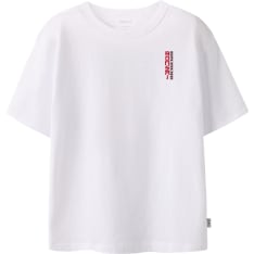 Name It Kids Nkmjoss T-Shirt