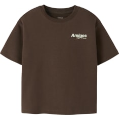Name It Kids Nkmholle T-Shirt