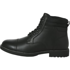 Jack&Jones Additionals Jfwdinnington nilkkurit