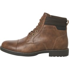Jack&Jones Additionals Jfwdinnington Boots