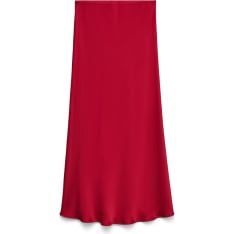 Vero Moda Vmlivia ladies skirt