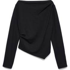 Vero Moda Vmmille naisten pusero