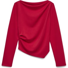 Vero Moda Vmmille ladies blouse
