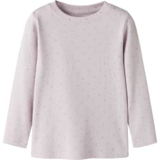 Name It Mini Nmfodele lasten paita