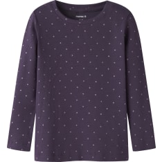 Name It Mini Nmfodele lasten paita