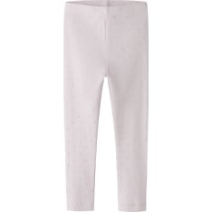 Name It Mini Nmfodele lasten leggingsit
