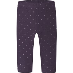 Name It Baby Nbfodele Baby Garment Fem Knit Leggings
