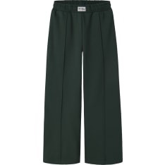 Name It Kids Nkfoda Pants Fem Knit Trousers