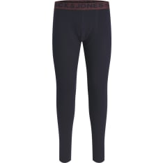 Jack&Jones Additionals Jacsolid Trunks Male Knit Trunks