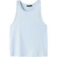 Lmtd Nlfhinaja tank top