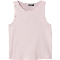 Lmtd Nlfhinaja tank top