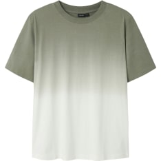 Lmtd Nlmhads T-Shirt