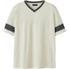 Lmtd Nlmhesh T-Shirt