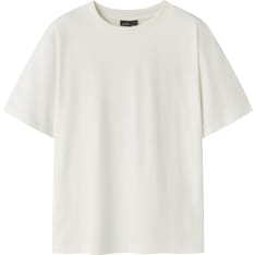 Lmtd Nlmhuck T-Shirt