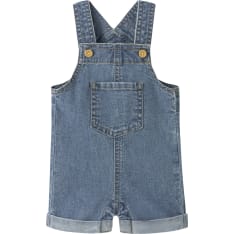 Name It Baby Nbmlou vauvojen lappuhaalarit