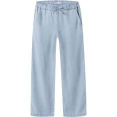 Name It Kids Nkfrose Pants