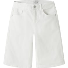 Name It Kids Nkfrose Knickers
