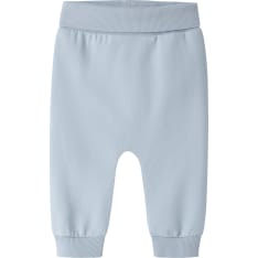 Name It Baby Nbmhall Trousers