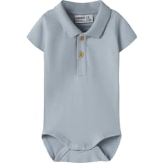 Name It Baby Nbmhofman Body