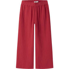 Name It Kids Nkfjulita Pants
