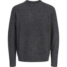 Jack&Jones Originals Jorfrederiksberg Pullover Male Knit Pullover