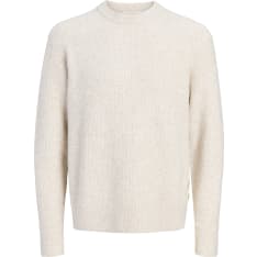 Jack&Jones Originals Jorfrederiksberg Pullover Male Knit Pullover