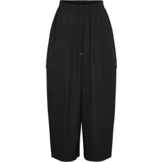 Noisy May Nmkirby naisten housut