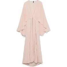 Vero Moda Vmkamile ladies dress