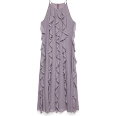 Vero Moda Vmarabella naisten mekko