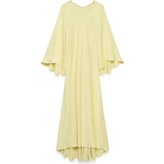 Vero Moda Vmkamile ladies dress