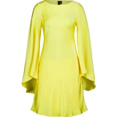 Vero Moda Vmkamile Dress