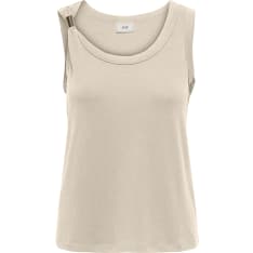 Jdy Jdyuffa Blouse