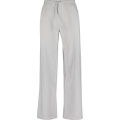 Jdy Jdyamalfi ladies pants