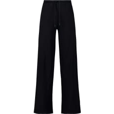 Jdy Jdyamalfi ladies pants