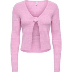Only Onlrica ladies cardigan